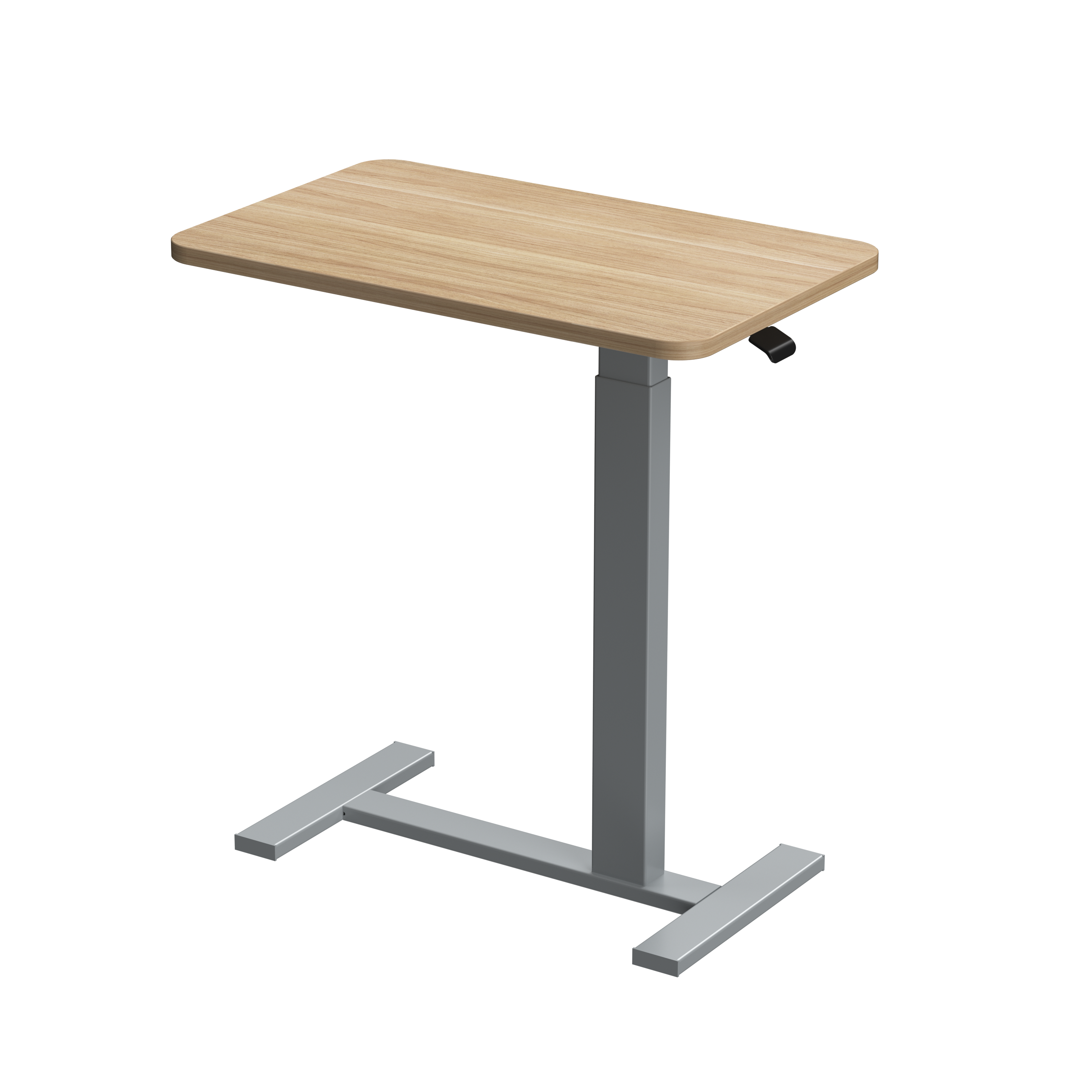 Coffee Equipment Manufacturers - Original Equipment Manufacturer (OEM) Adjustable Overbed