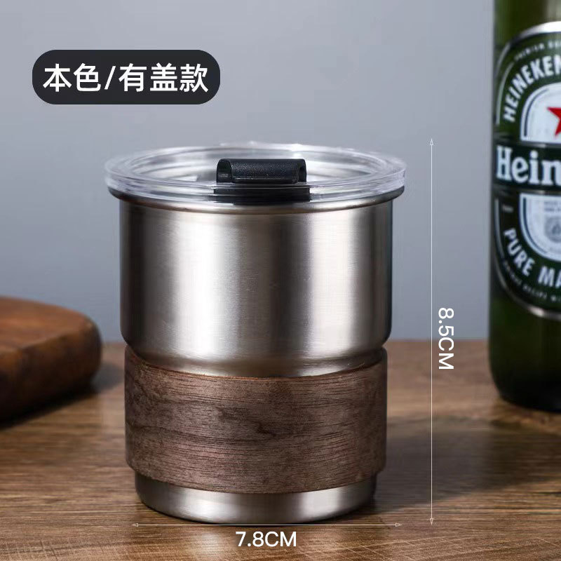 The Flag of Saudi Arabia Logo  - Coffee Equipment Camping 리뷰 및 가격