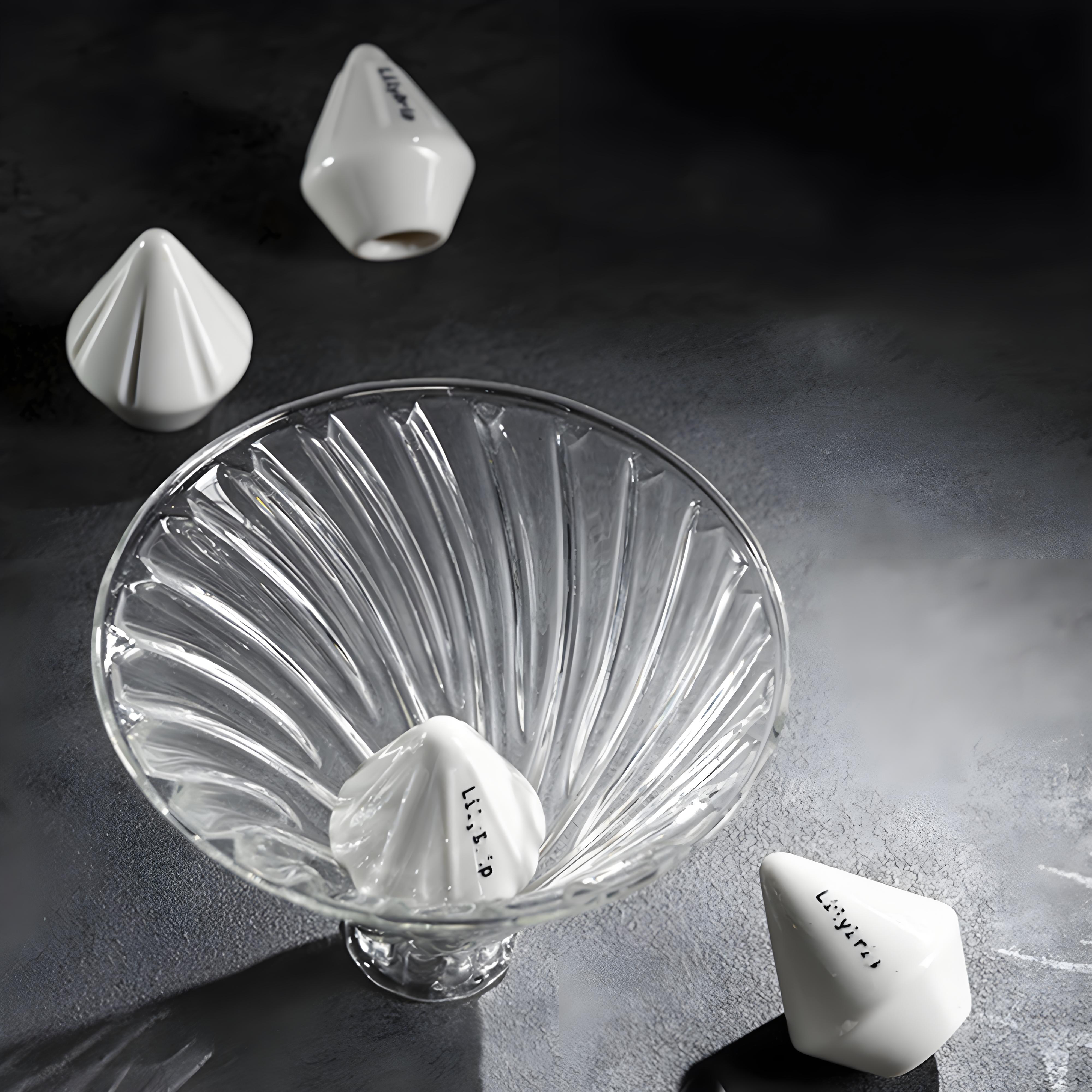 Coffee Dripper Transformer V60 - Coffee Equipment V60 리뷰 및 가격