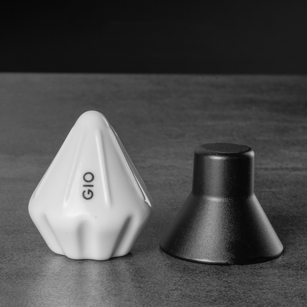 Coffee Dripper Transformer V60 - Coffee Equipment V60 리뷰 및 가격
