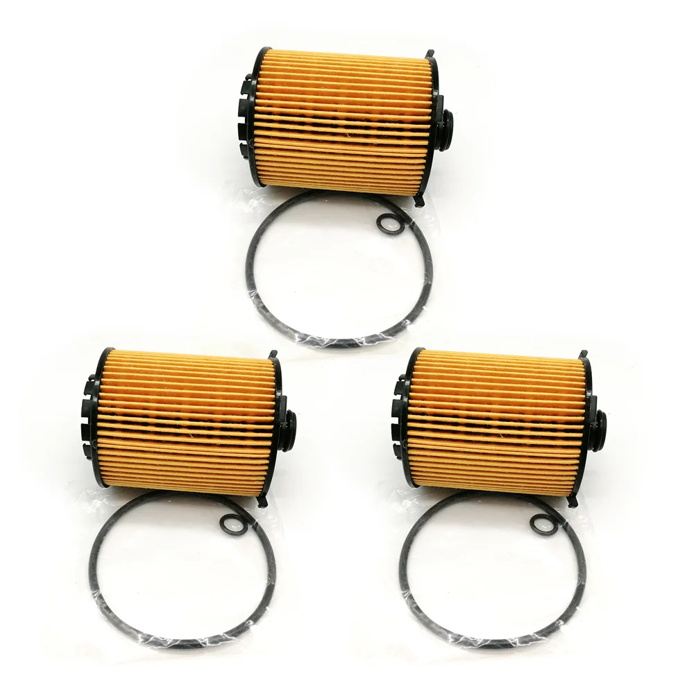 Yubao  6/3/1 Sets Oil Filter # - Coffee Equipment V60 리뷰 및 가격