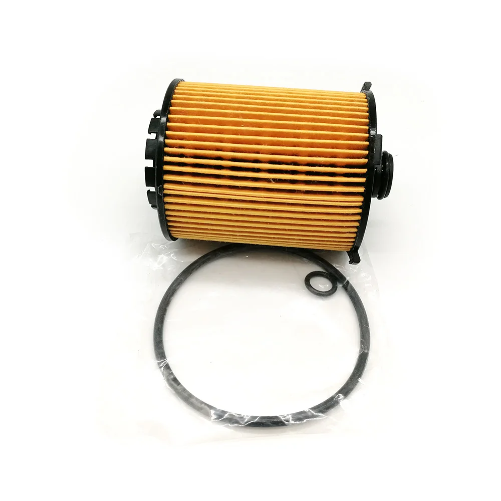 Yubao  6/3/1 Sets Oil Filter # - Coffee Equipment V60 리뷰 및 가격