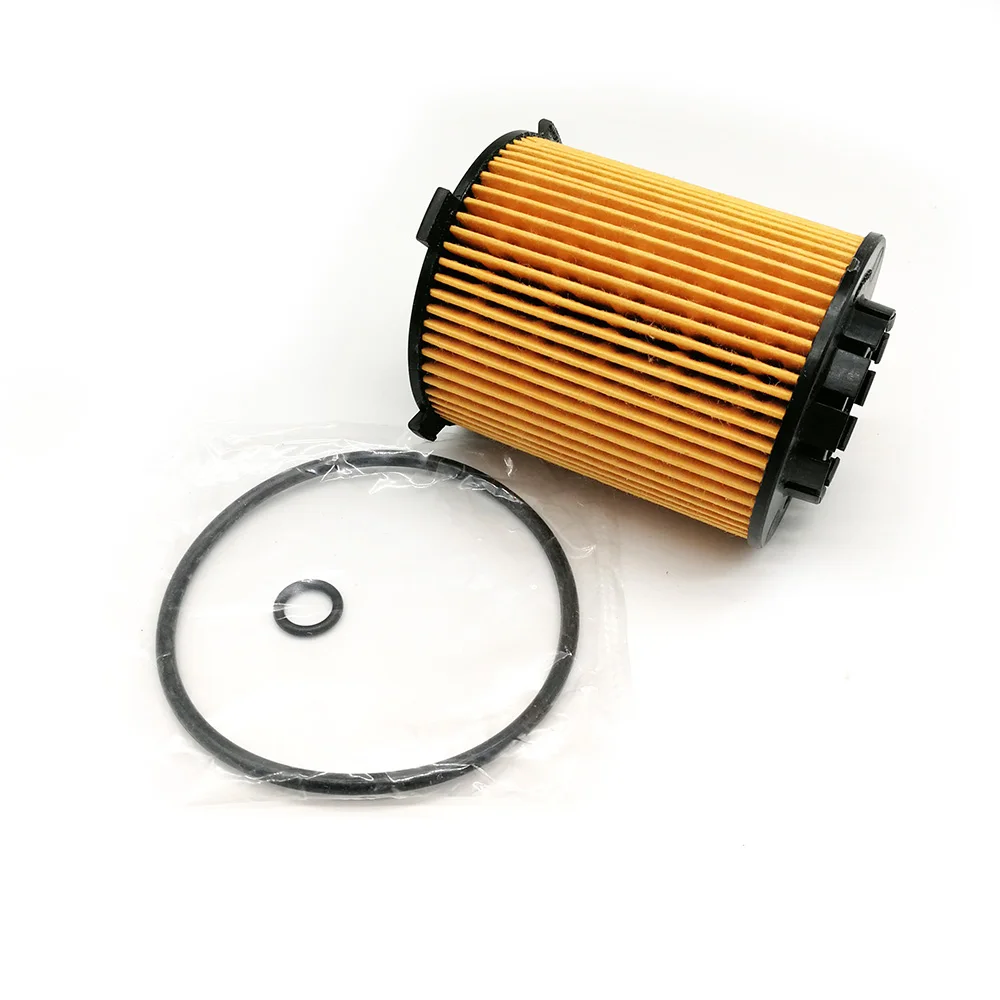 Yubao  6/3/1 Sets Oil Filter # - Coffee Equipment V60 리뷰 및 가격