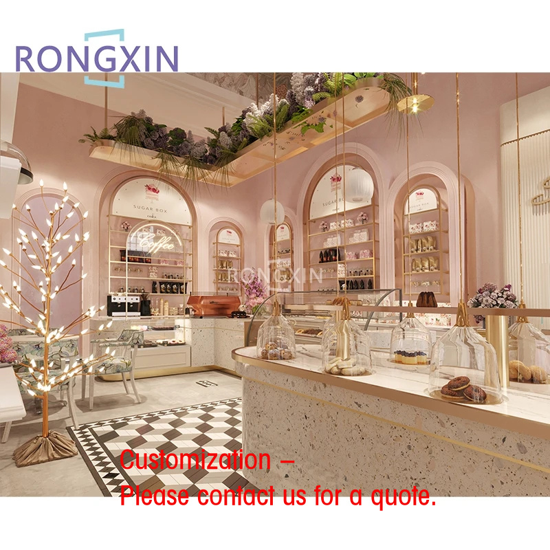 custom.Customized Modern Baker - Coffee Equipment Price 리뷰 및 가격