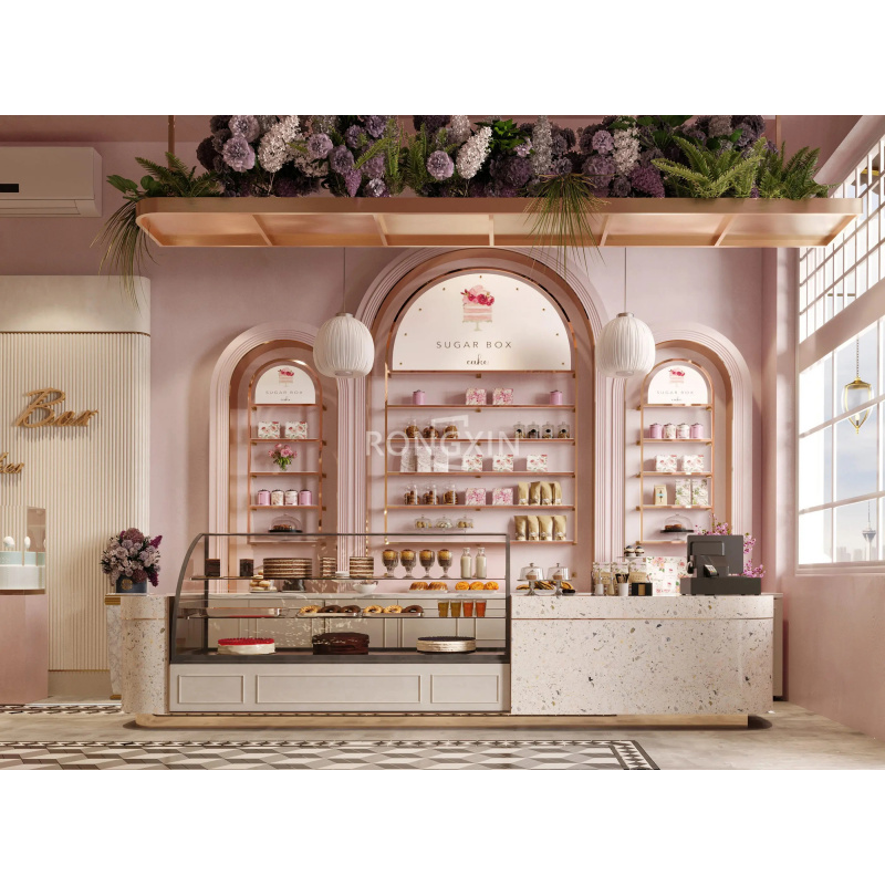custom.Customized Modern Baker - Coffee Equipment Price 리뷰 및 가격