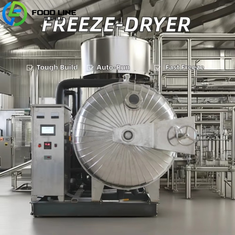 Factory Price Automatic Motor  - Coffee Equipment Price 리뷰 및 가격
