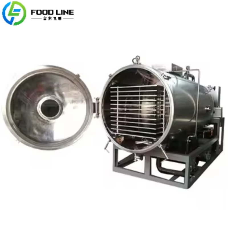 Factory Price Automatic Motor  - Coffee Equipment Price 리뷰 및 가격