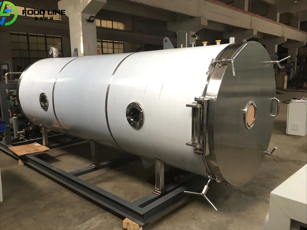 Factory Price Automatic Motor  - Coffee Equipment Price 리뷰 및 가격