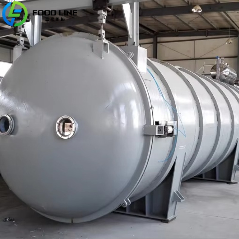 Factory Price Automatic Motor  - Coffee Equipment Price 리뷰 및 가격