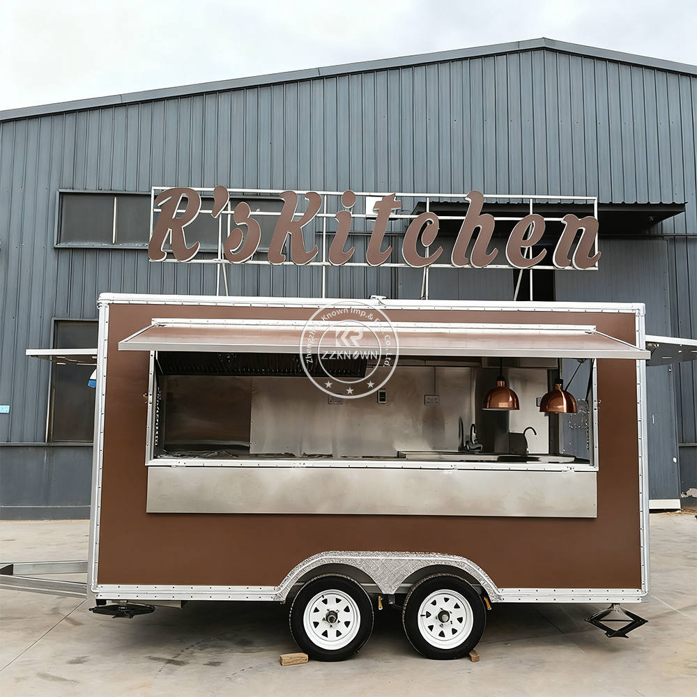 Preferential Manufacturer Hot  - Coffee Equipment Manufacturers 리뷰 및 가격