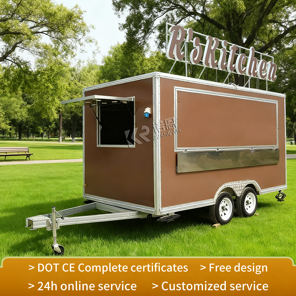Preferential Manufacturer Hot  - Coffee Equipment Manufacturers 리뷰 및 가격