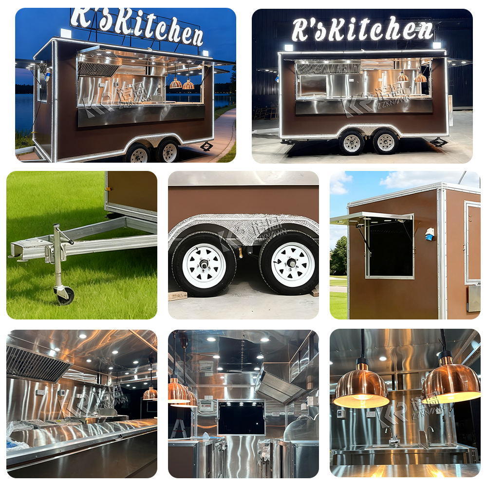 Preferential Manufacturer Hot  - Coffee Equipment Manufacturers 리뷰 및 가격