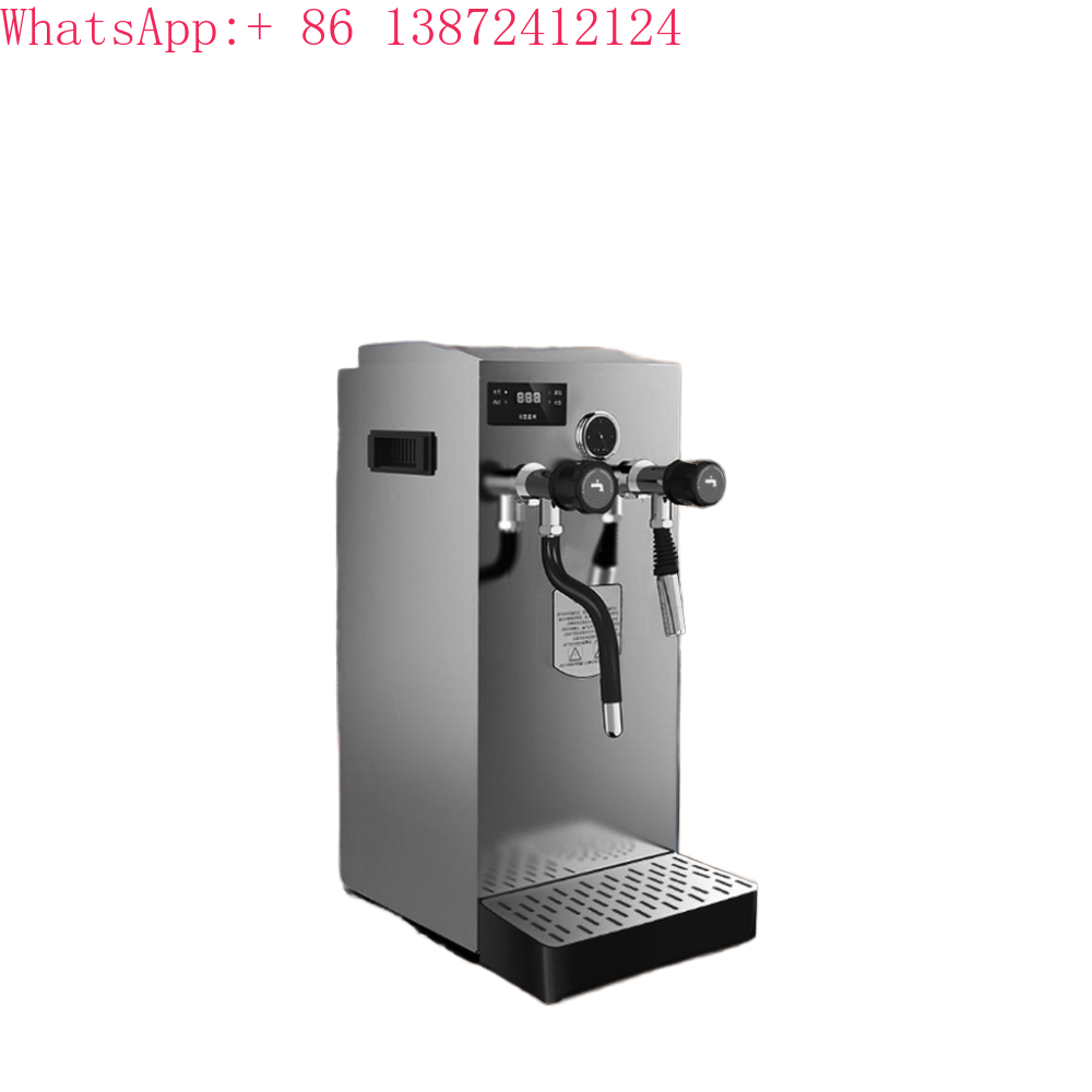 Factory Supply Hot Drinks Equi - Coffee Equipment And Supplies 리뷰 및 가격
