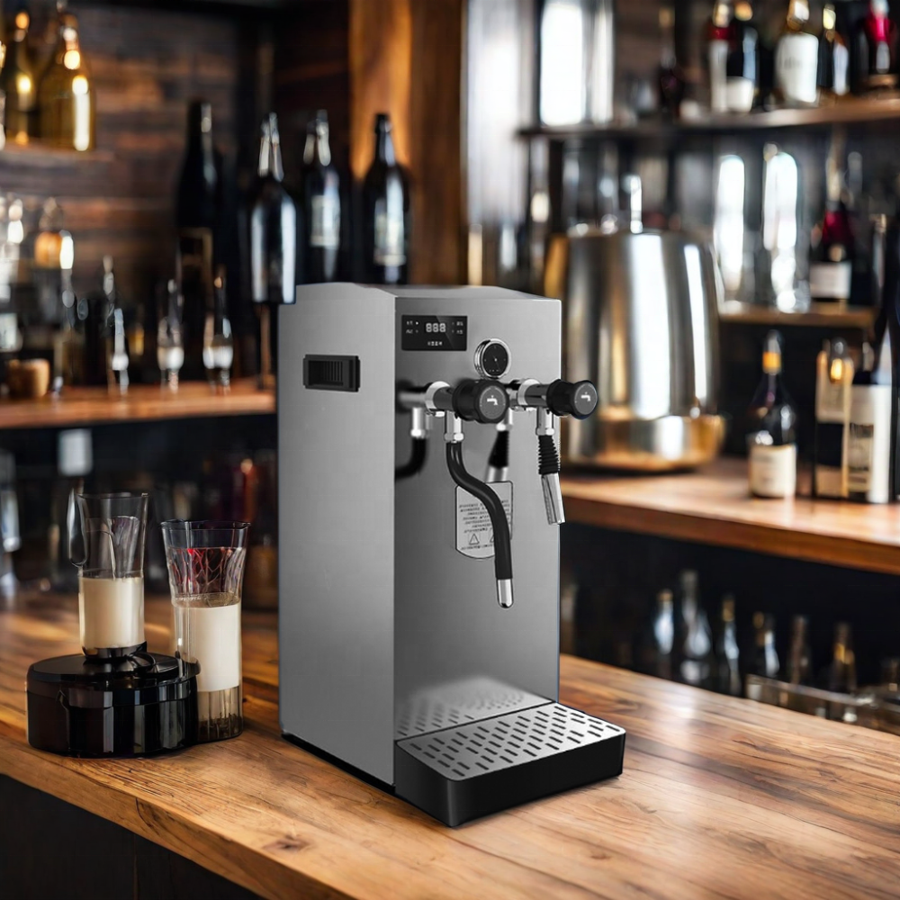 Factory Supply Hot Drinks Equi - Coffee Equipment And Supplies 리뷰 및 가격