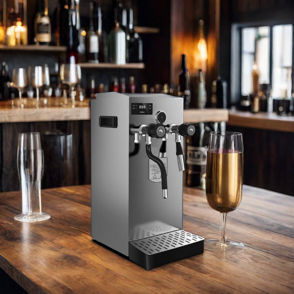 Factory Supply Hot Drinks Equi - Coffee Equipment And Supplies 리뷰 및 가격