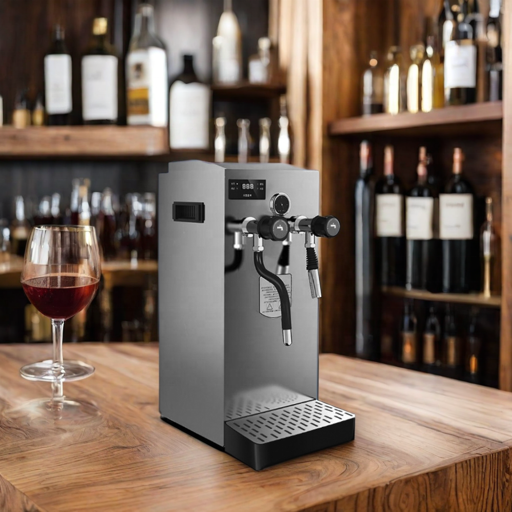 Factory Supply Hot Drinks Equi - Coffee Equipment And Supplies 리뷰 및 가격