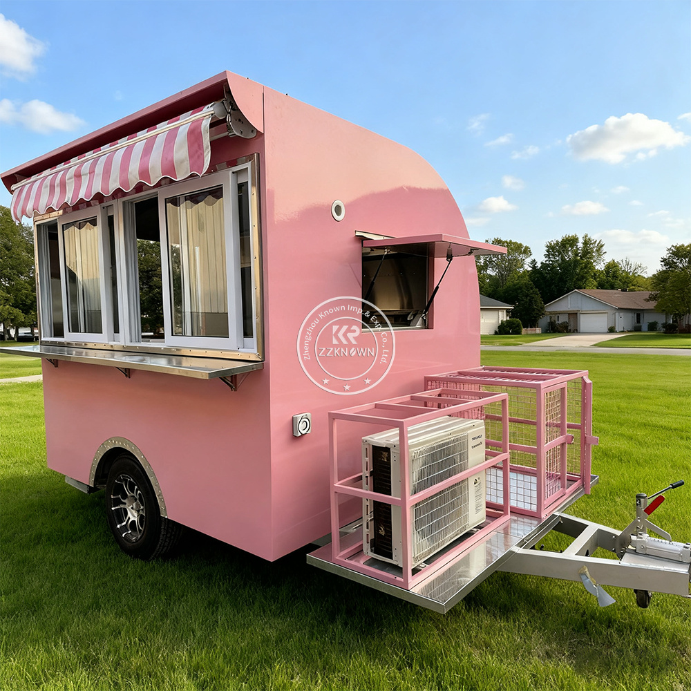 Factory Price Coffee Cart for  - Coffee Equipment Price 리뷰 및 가격