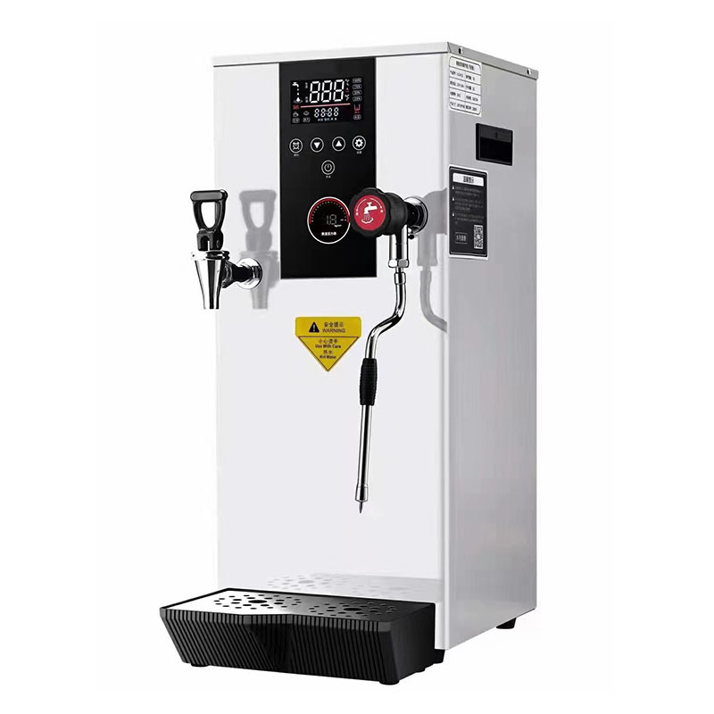 China Supply Catering Equipmen - Coffee Equipment And Supplies 리뷰 및 가격