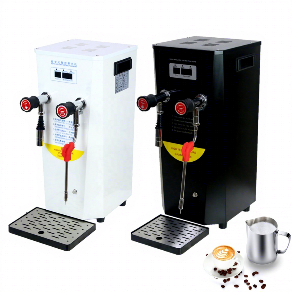 Goodloog Factory Supply Hot Dr - Coffee Equipment And Supplies 리뷰 및 가격