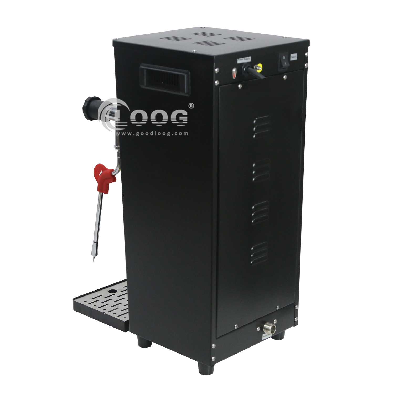 Goodloog Factory Supply Hot Dr - Coffee Equipment And Supplies 리뷰 및 가격