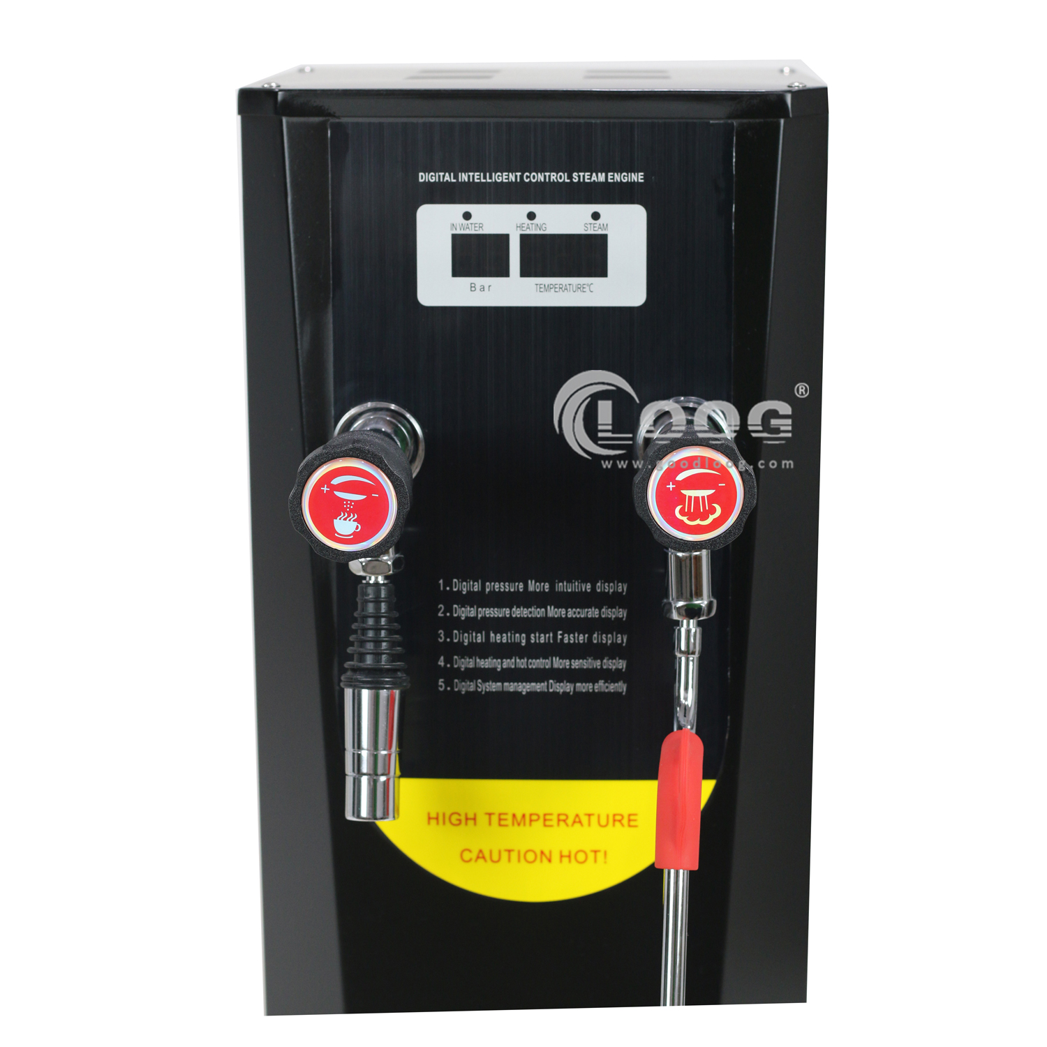 Goodloog Factory Supply Hot Dr - Coffee Equipment And Supplies 리뷰 및 가격
