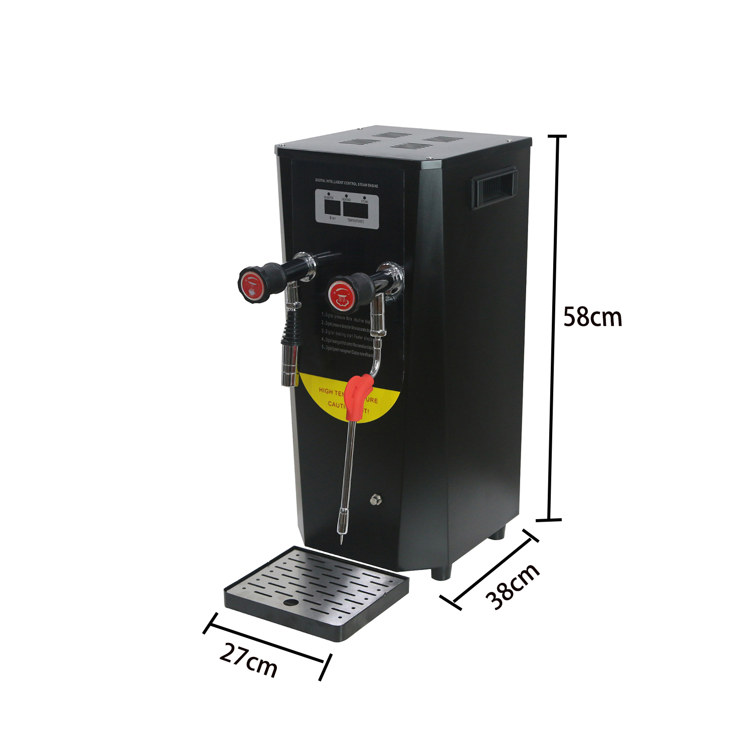 Goodloog Factory Supply Hot Dr - Coffee Equipment And Supplies 리뷰 및 가격