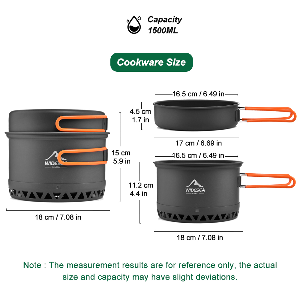 Camping Tableware Outdoor Cook - Coffee Equipment Camping 리뷰 및 가격