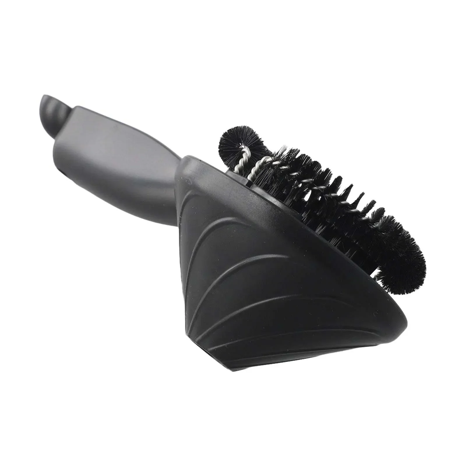 Coffee Equipment Maintenance E - Coffee Equipment Maintenance 리뷰 및 가격