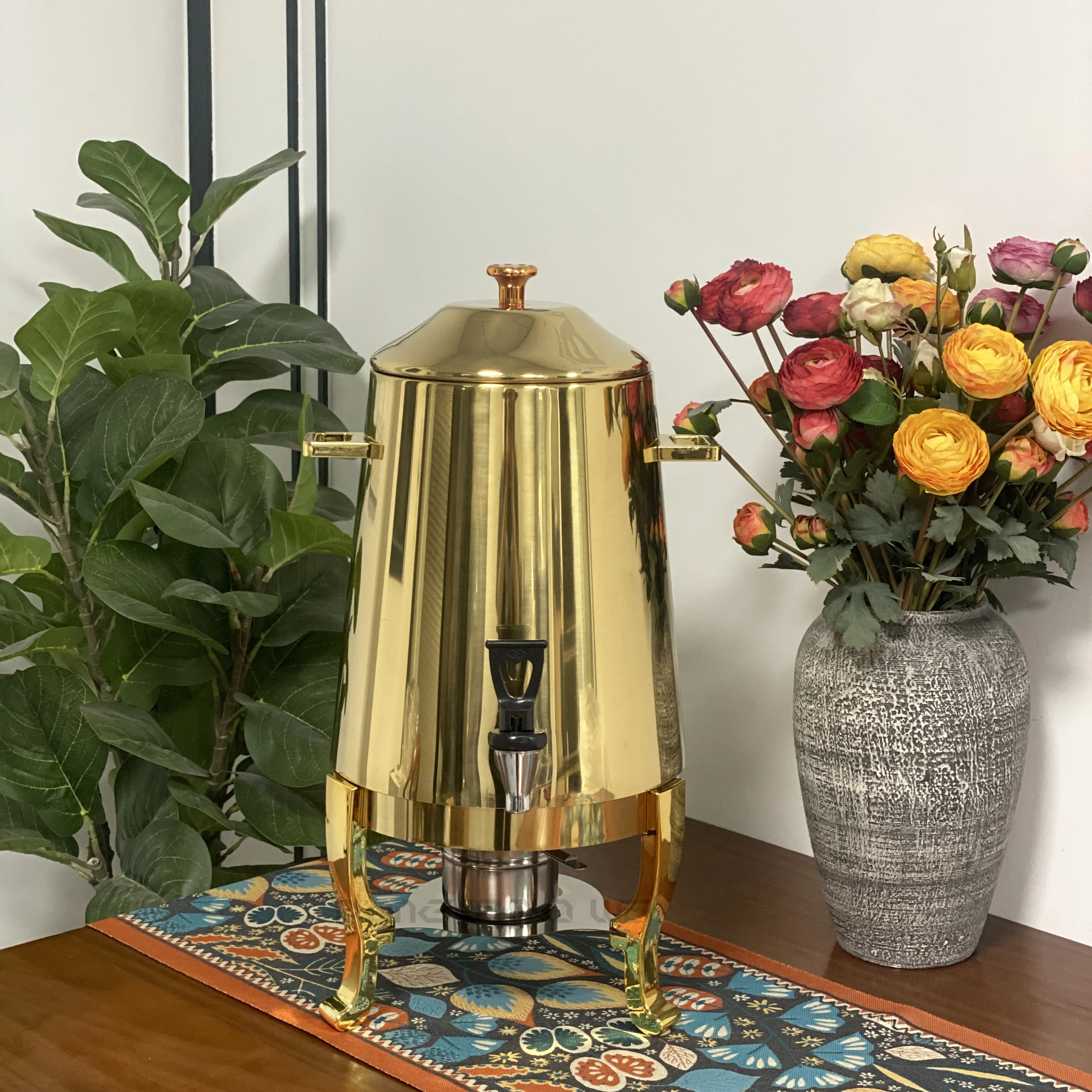 Restaurant Equipment Juice Dis - Coffee Equipment Price 리뷰 및 가격
