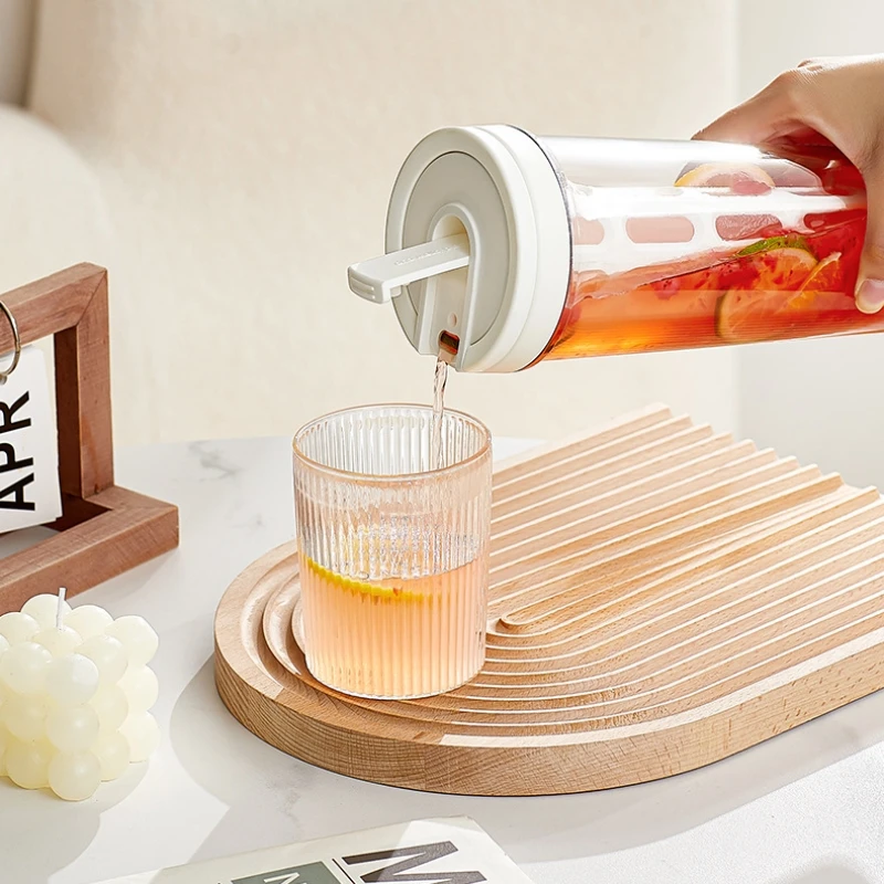 1L Manual Cold Brew Coffee Mak - Coffee Equipment Camping 리뷰 및 가격