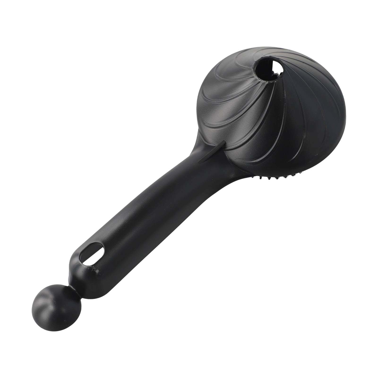 Coffee Equipment Maintenance E - Coffee Equipment Maintenance 리뷰 및 가격