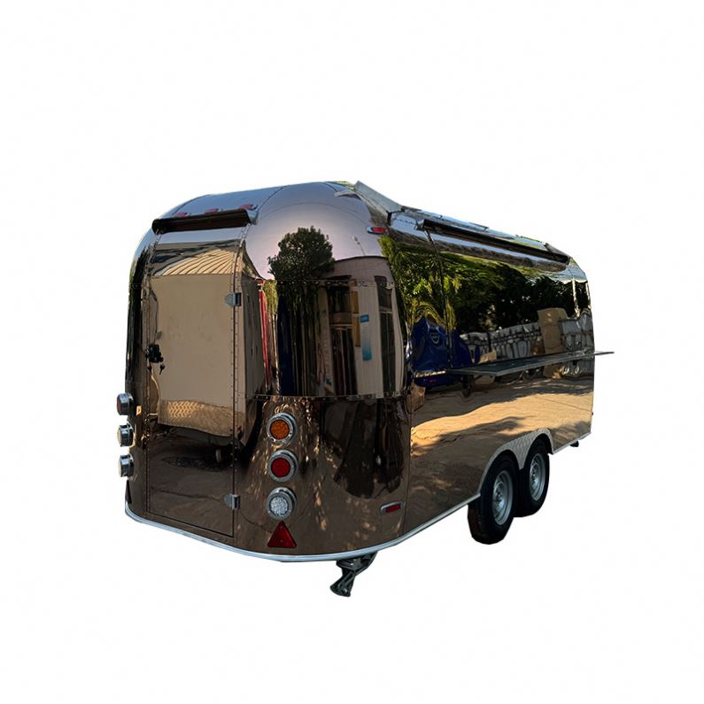 Fully Kitchen Equipment Pizza  - Coffee Equipment Price 리뷰 및 가격