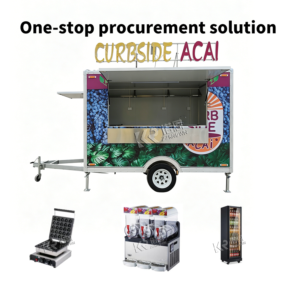 Outdoor Coffee Juice Bar Hot D - Coffee Equipment Manufacturers 리뷰 및 가격