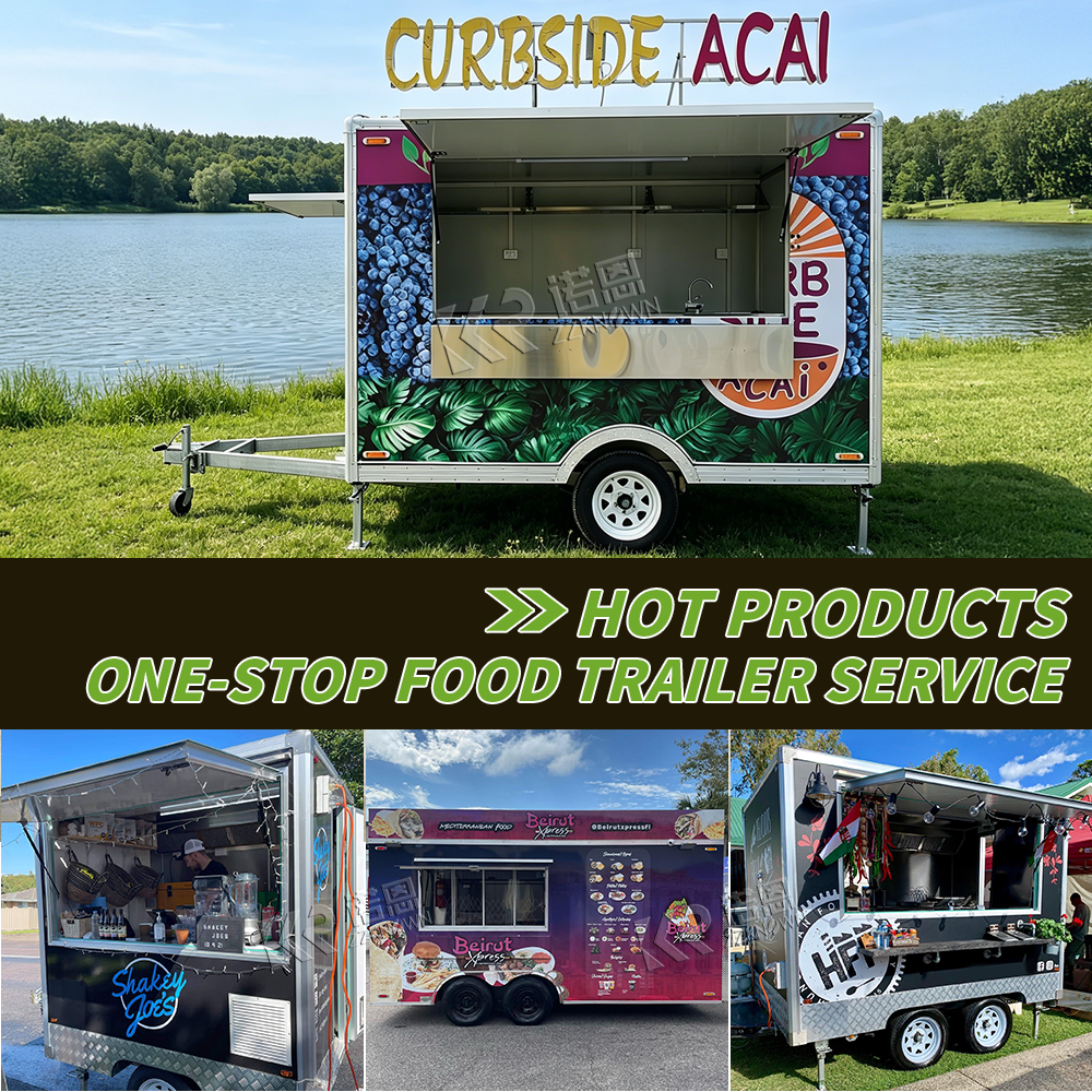 Outdoor Coffee Juice Bar Hot D - Coffee Equipment Manufacturers 리뷰 및 가격