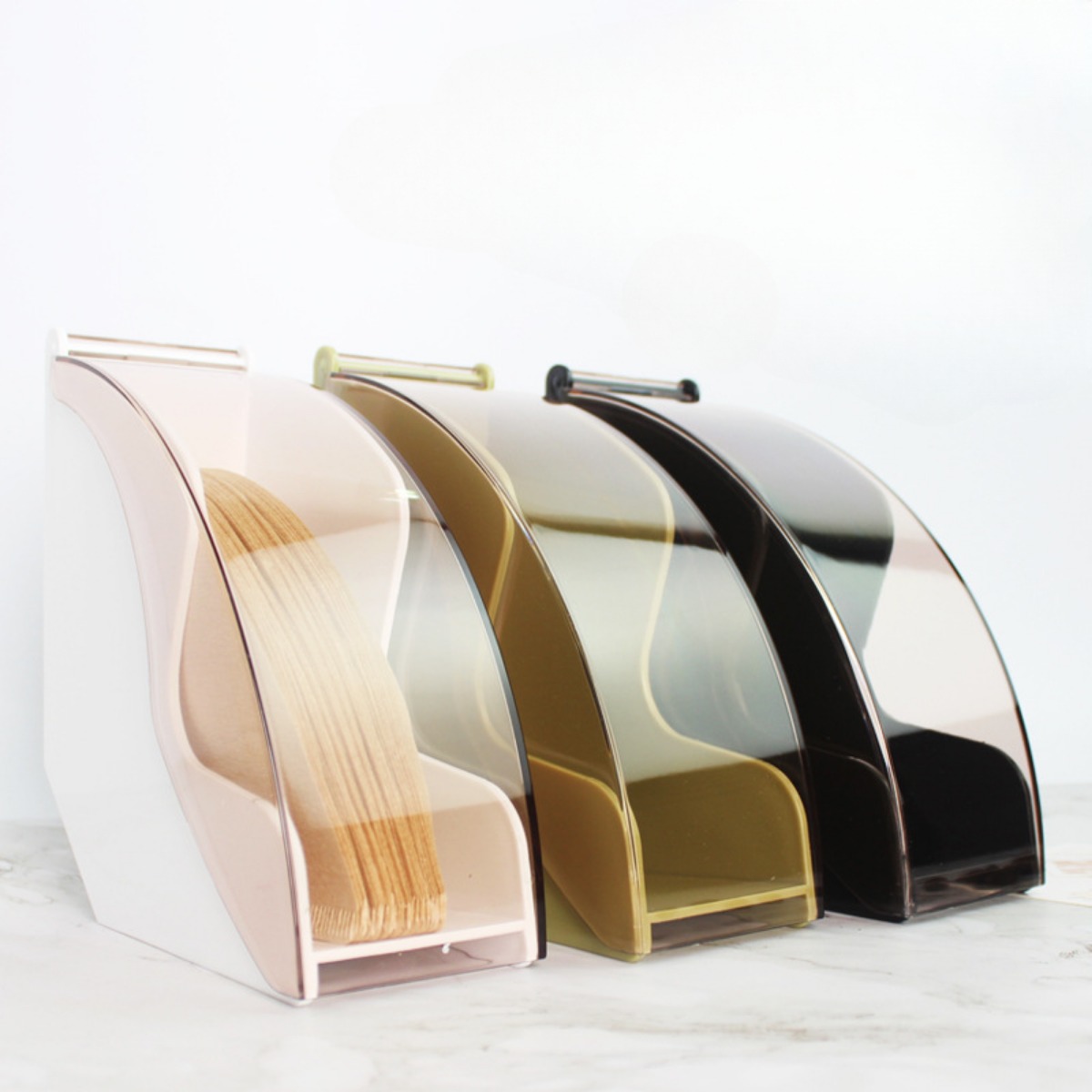 Coffee Filter Holder Coffee Pa - Coffee Equipment V60 리뷰 및 가격