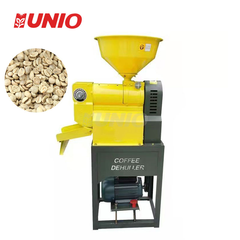 Factory Price Skin Removing Ma - Coffee Equipment Price 리뷰 및 가격