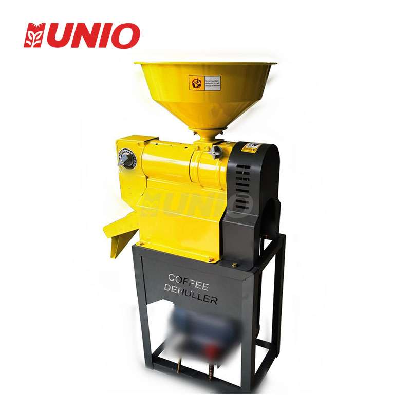 Factory Price Skin Removing Ma - Coffee Equipment Price 리뷰 및 가격