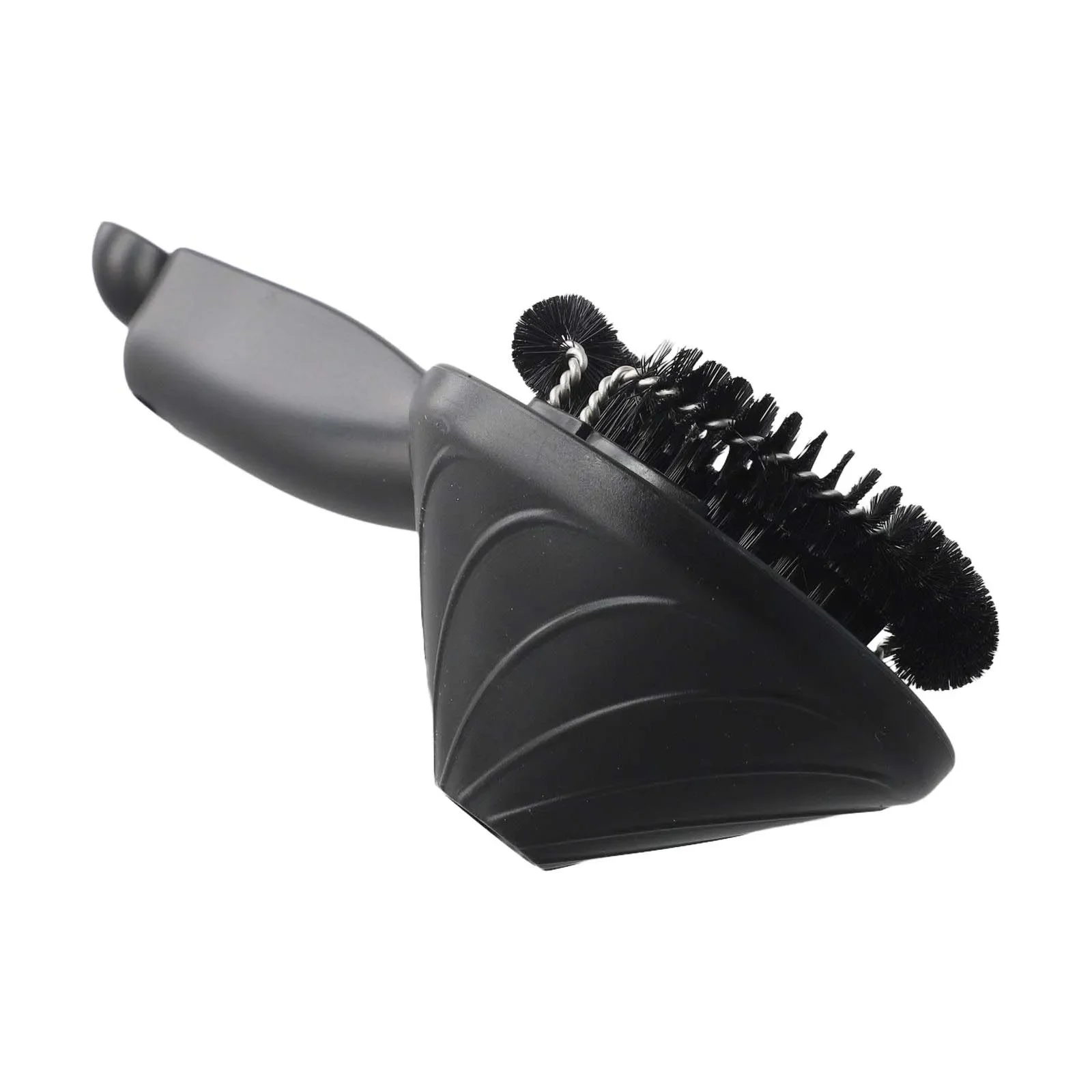 Coffee Equipment Maintenance C - Coffee Equipment Maintenance 리뷰 및 가격