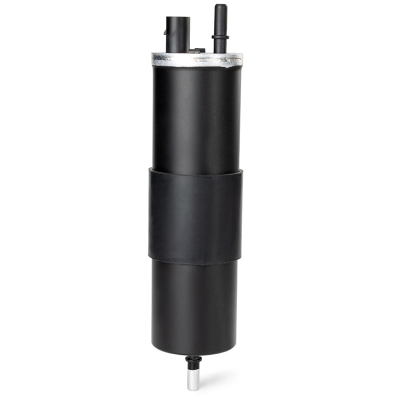 Car 31669471 SN70498 32312226  - Coffee Equipment V60 리뷰 및 가격