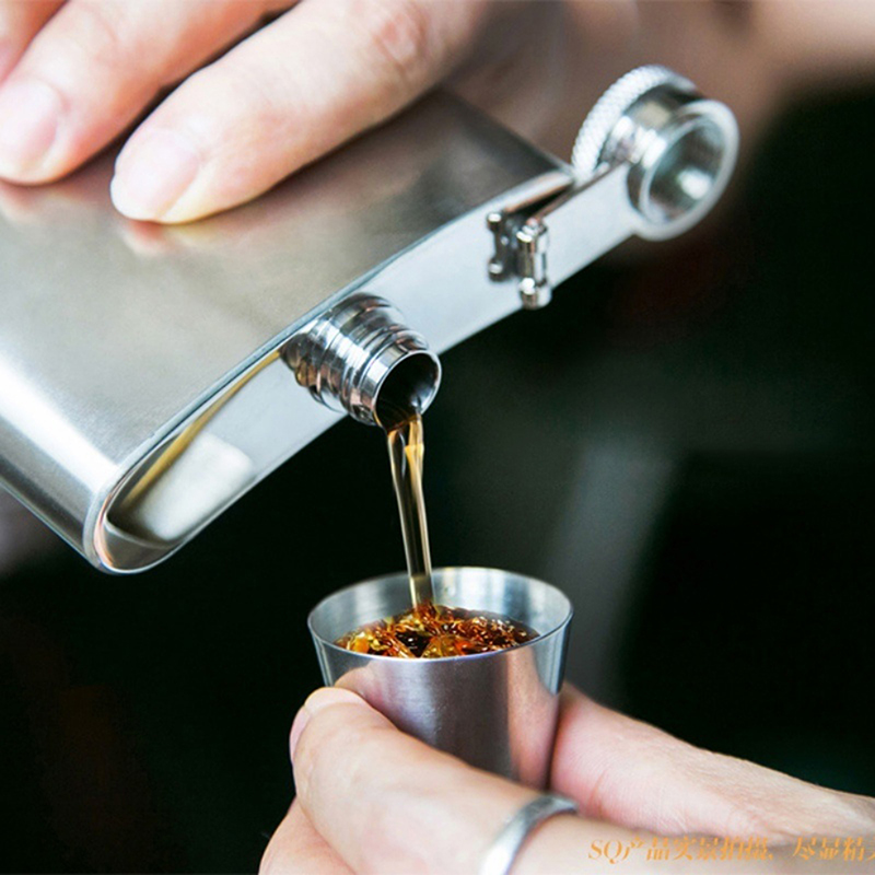 4/6Pcs Stainless Steel Cups Mi - Coffee Equipment Camping 리뷰 및 가격