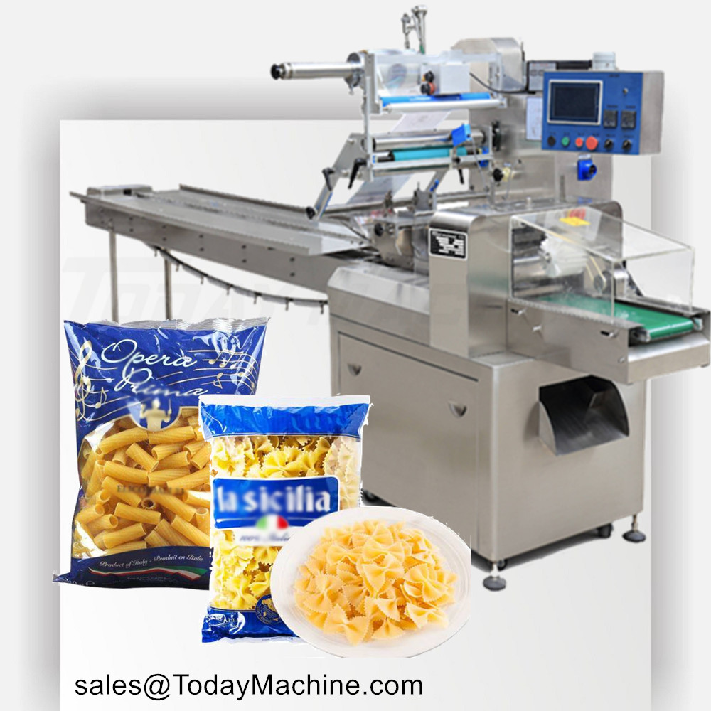 Automatic Small Mini Flowpack  - Coffee Equipment Manufacturers 리뷰 및 가격