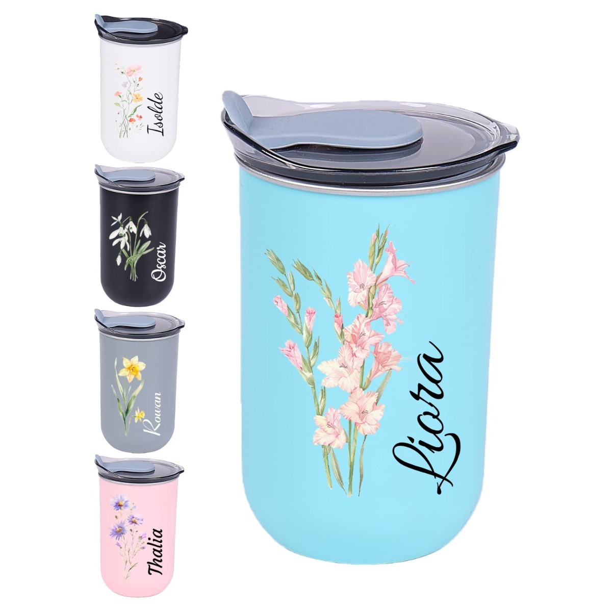 Custom Metal Stainless Steel C - Coffee Equipment Camping 리뷰 및 가격