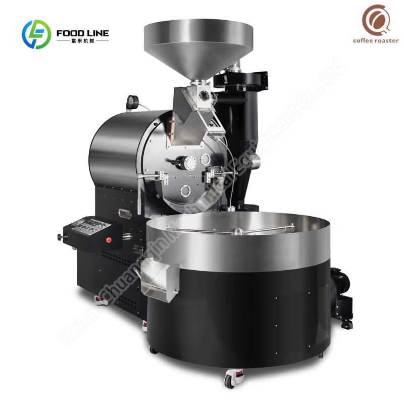 Roasting Equipment Machinery C - Coffee Equipment Price 리뷰 및 가격