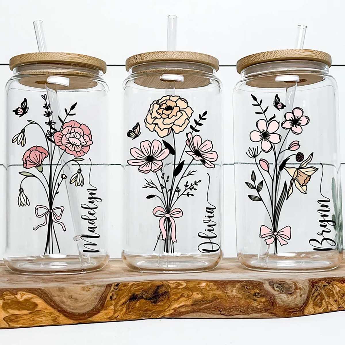 Customized Cute Cup Bottle Wit - Coffee Equipment Camping 리뷰 및 가격