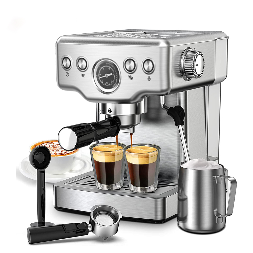 Coffee Machine Manufacturers E - Coffee Equipment Manufacturers 리뷰 및 가격