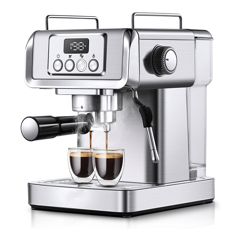 Coffee Machine Manufacturers E - Coffee Equipment Manufacturers 리뷰 및 가격