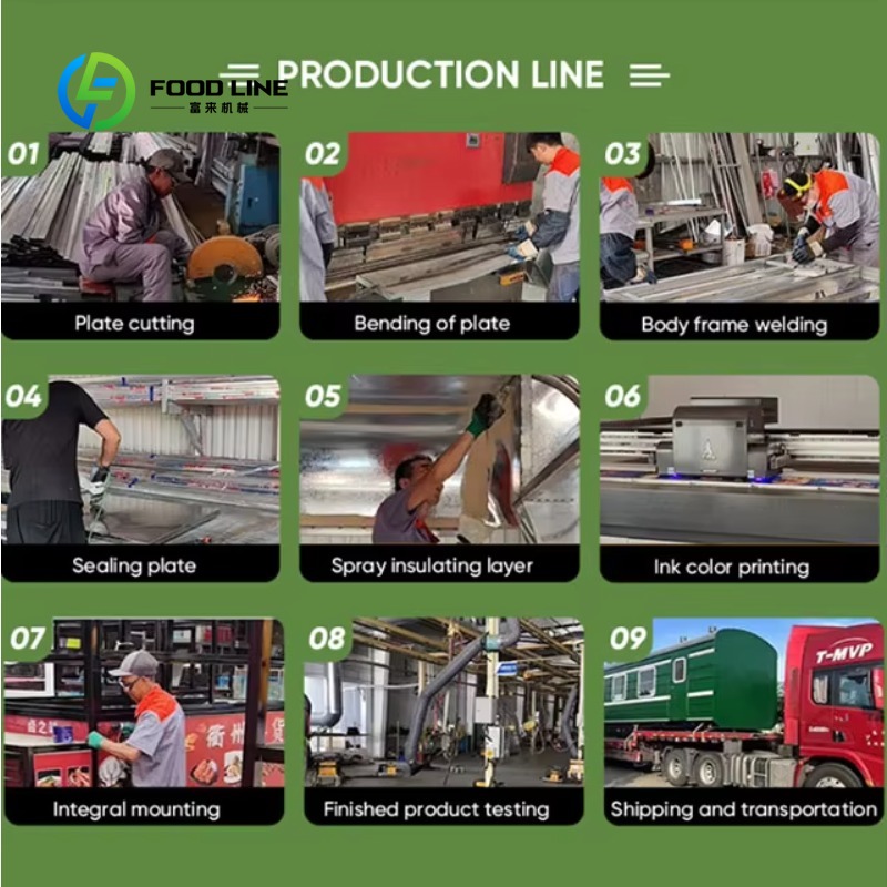 Best Price Fully Equipped Stai - Coffee Equipment Price 리뷰 및 가격