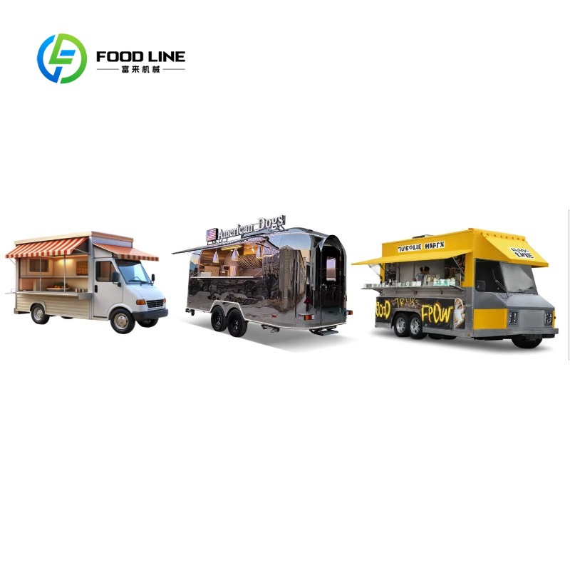 Best Price Fully Equipped Stai - Coffee Equipment Price 리뷰 및 가격