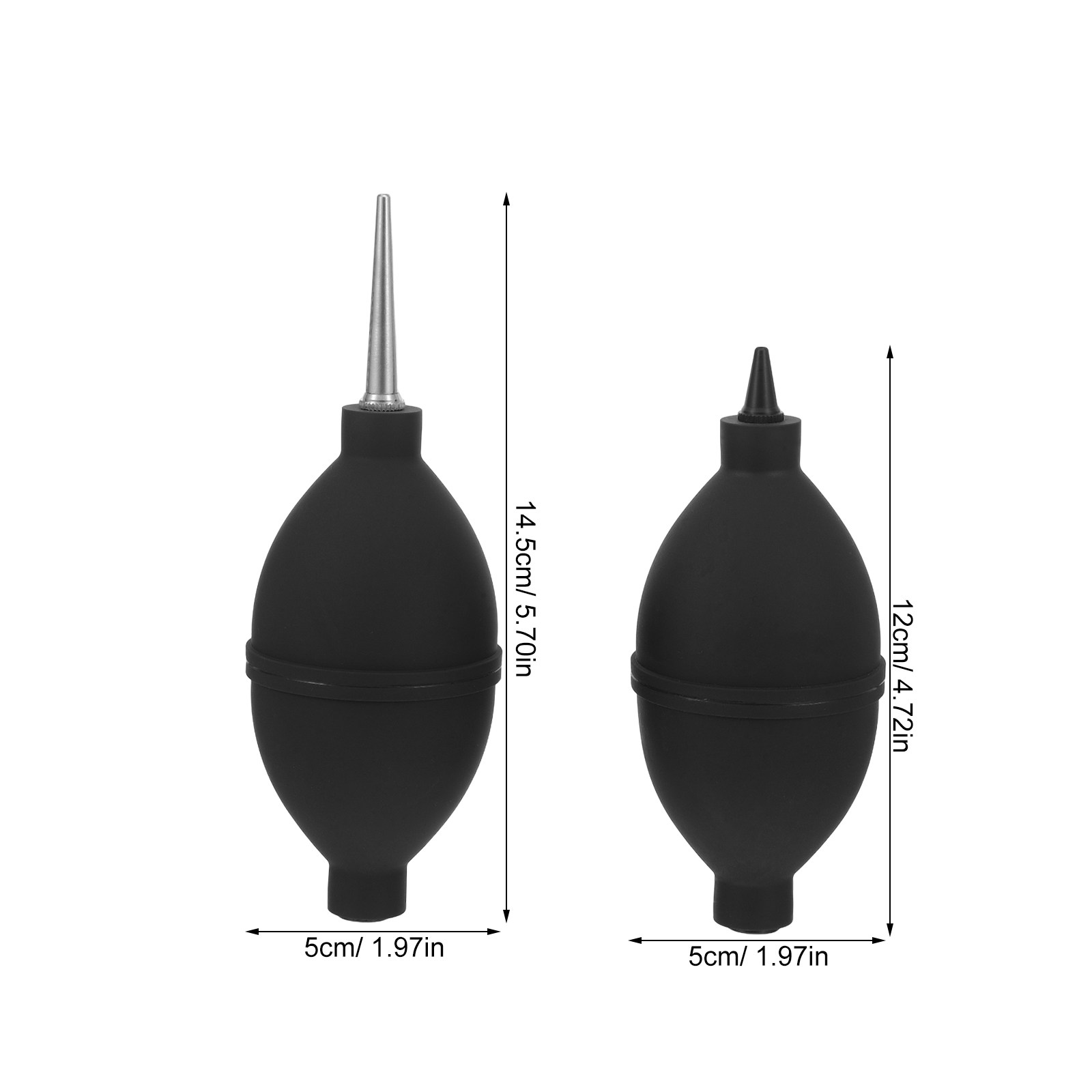 Multipurpose Coffee Equipment  - Coffee Equipment Maintenance 리뷰 및 가격