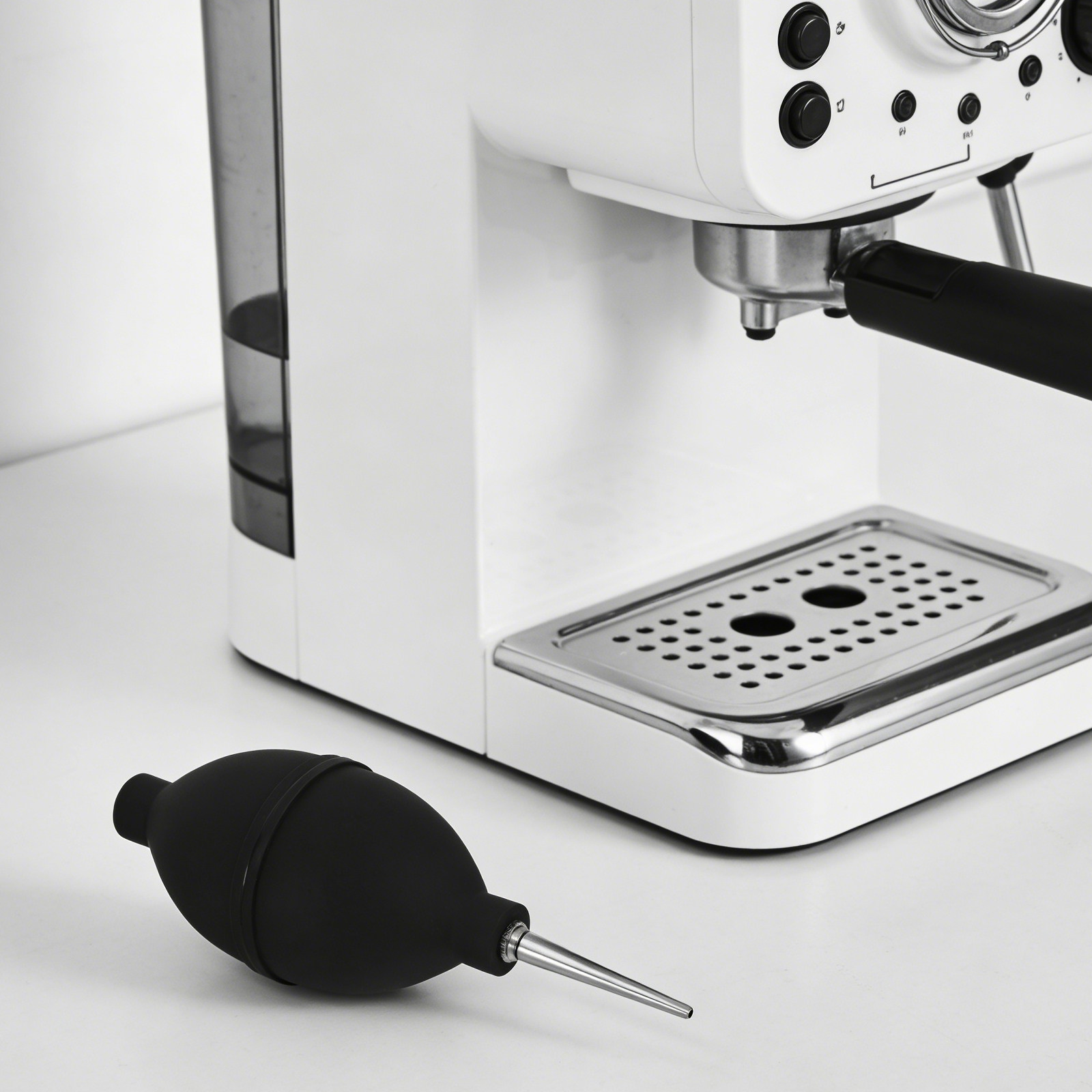 Multipurpose Coffee Equipment  - Coffee Equipment Maintenance 리뷰 및 가격